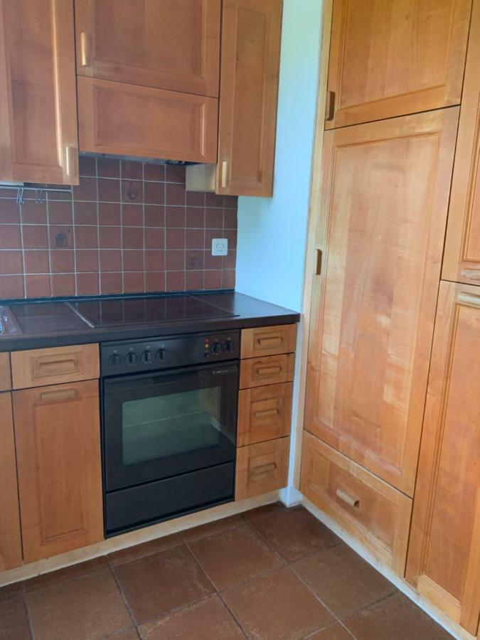 Bed & Breakfast Region Murtensee Münchenwiler Екстериор снимка